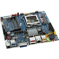 Intel DH61AG (BLKDH61AG) Intel DH61AG (BLKDH61AG)